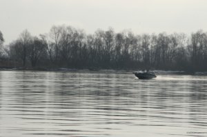 IMG_9614.JPG