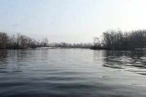 IMG_9617.JPG