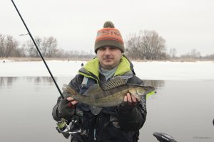 IMG_9625.JPG