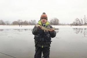IMG_9626.JPG
