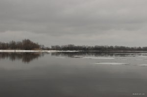 IMG_9631.JPG