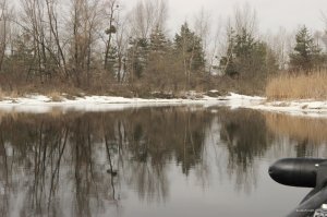 IMG_9636.JPG