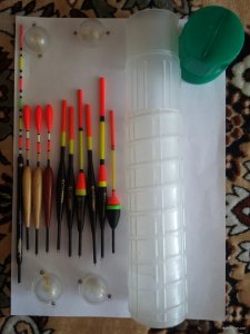 20180414_142222.jpg