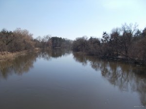 DSCN0433.JPG