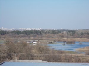 DSCN0470.JPG