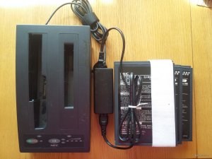 20180415_105146.jpg