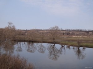 DSC00042.JPG