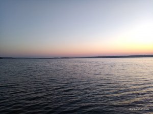 P80414-053812-800x602.jpg