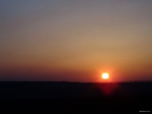 DSC00059.JPG