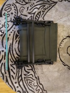 IMG_20180415_190240.jpg