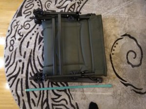 IMG_20180415_190259.jpg