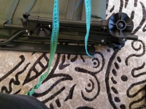 IMG_20180415_190404.jpg