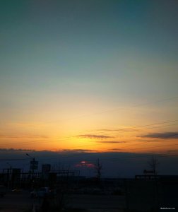 IMG-94d8518efafad2e9e6e1f979e8fcd2c4-V.jpg