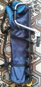 20180416_083955.jpg