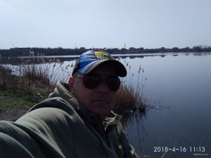 IMG_20180416_111329.jpg