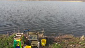 IMG_20180416_080343.jpg