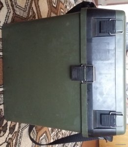 20180416_095528.jpg