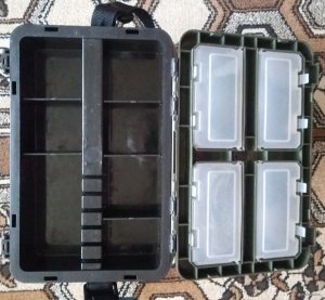 20180416_095451.jpg