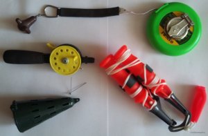 20180416_095809.jpg