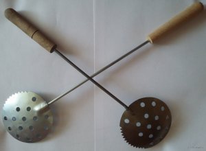 20180416_095828.jpg
