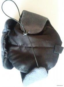 20180416_100421.jpg
