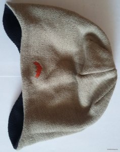 20180416_100517.jpg