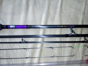 IMG_20180416_132143[1].jpg
