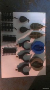 IMAG0665.jpg