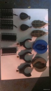 IMAG0666.jpg