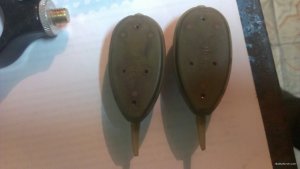 IMAG0668.jpg