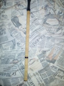 IMG_20180416_203757[1].jpg