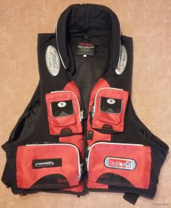 20180419_074941.jpg