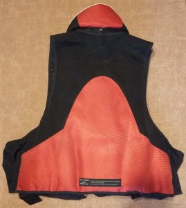 20180419_075018.jpg