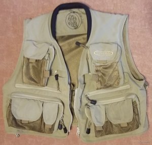 20180419_074919.jpg