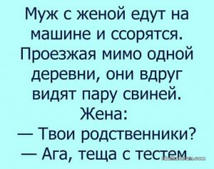 image-0-02-04-46e6d4cf3ef54db9d637d3e5b2701a127505f3ebfe3dd8ca1fa1510bc63257f3-V.jpg