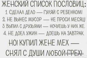 IMG-fd03fbfe56ca2a9b81dc7f09ca8aacd1-V.jpg