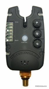 fa211el_enl.jpg