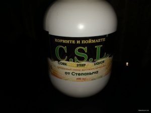 IMG_20180418_185902696.jpg
