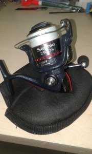 20180421_145326.jpg