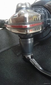 20180421_150209.jpg