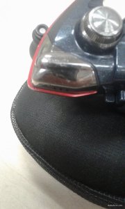 20180421_151044.jpg
