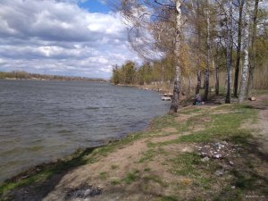 IMG_20180422_134019.jpg
