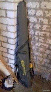 20180419_104214.jpg