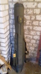 20180419_104319.jpg