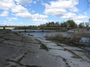 IMG_8573.JPG