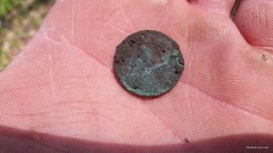 18353.jpg