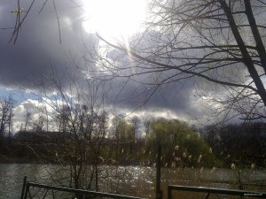 230420182164.jpg