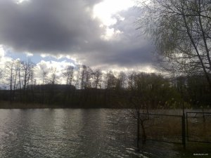 230420182166.jpg