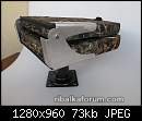 527102.jpg