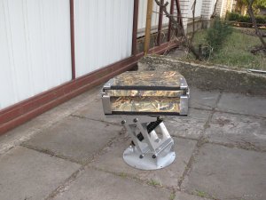 IMG_5694.JPG